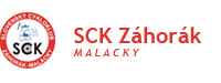 SCK Zahorak Malacky